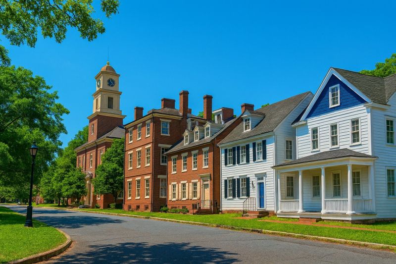 Kent County, DE