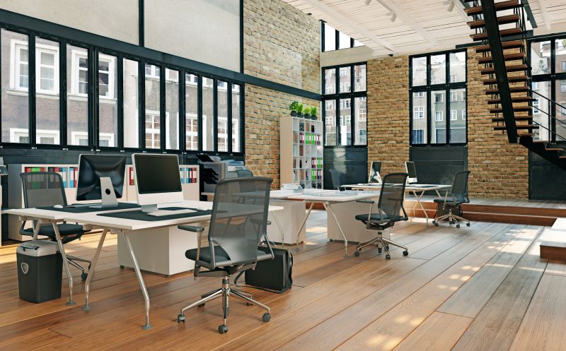Commercial Hardwood Service in Bear, DE