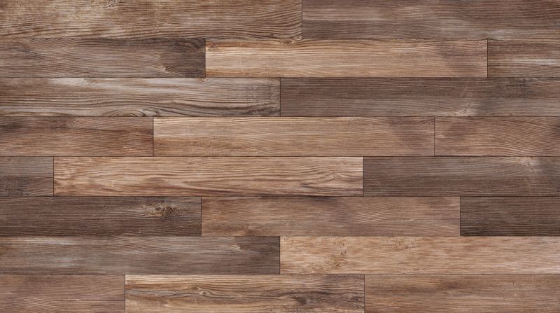 Commercial Hardwood Service in Cumberland County, NJ