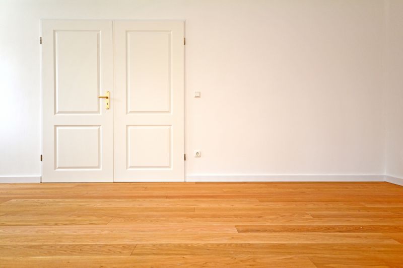 Engineered Wood Installation in Smyrna, DE
