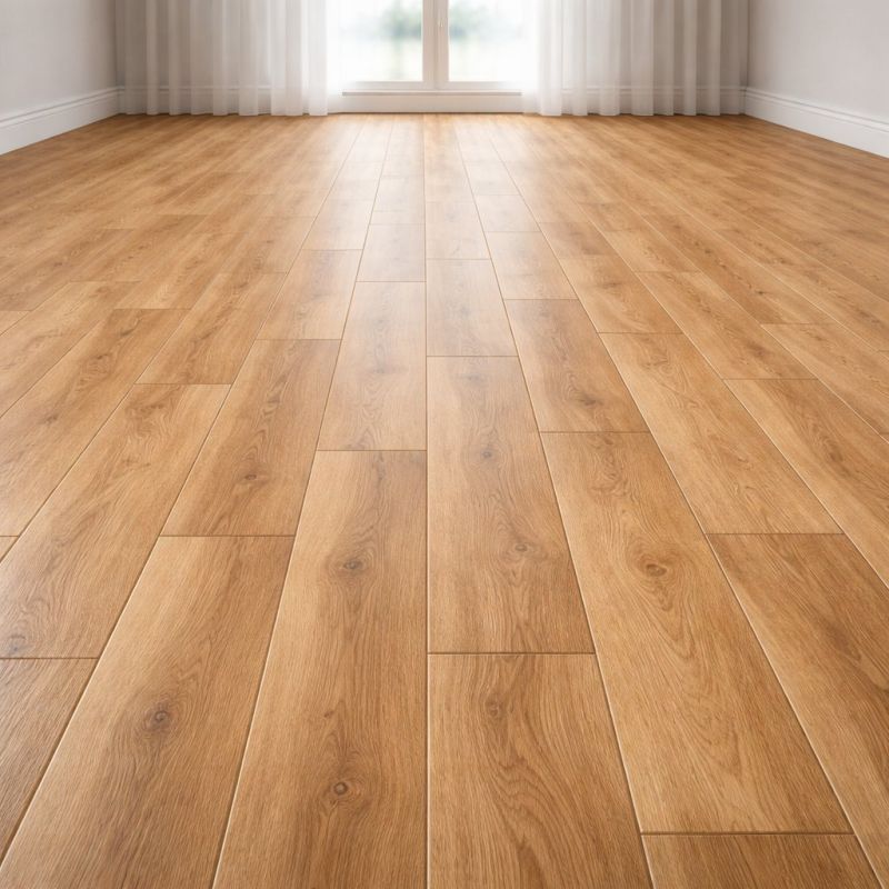 Laminate Floor Installation in Kent County, DE
