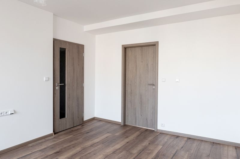 Laminate Floor Replacement in Camden Wyoming, DE