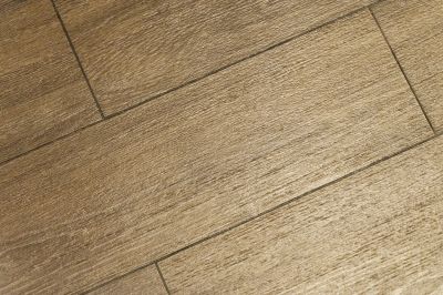 Linoleum Floor Installation in Viola, DE