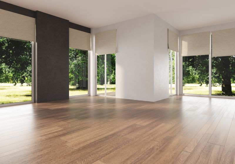 Lvt Flooring Installation in Salem, NJ