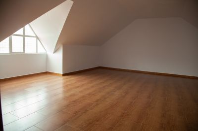 Sheet Linoleum Installation in Cumberland County, NJ