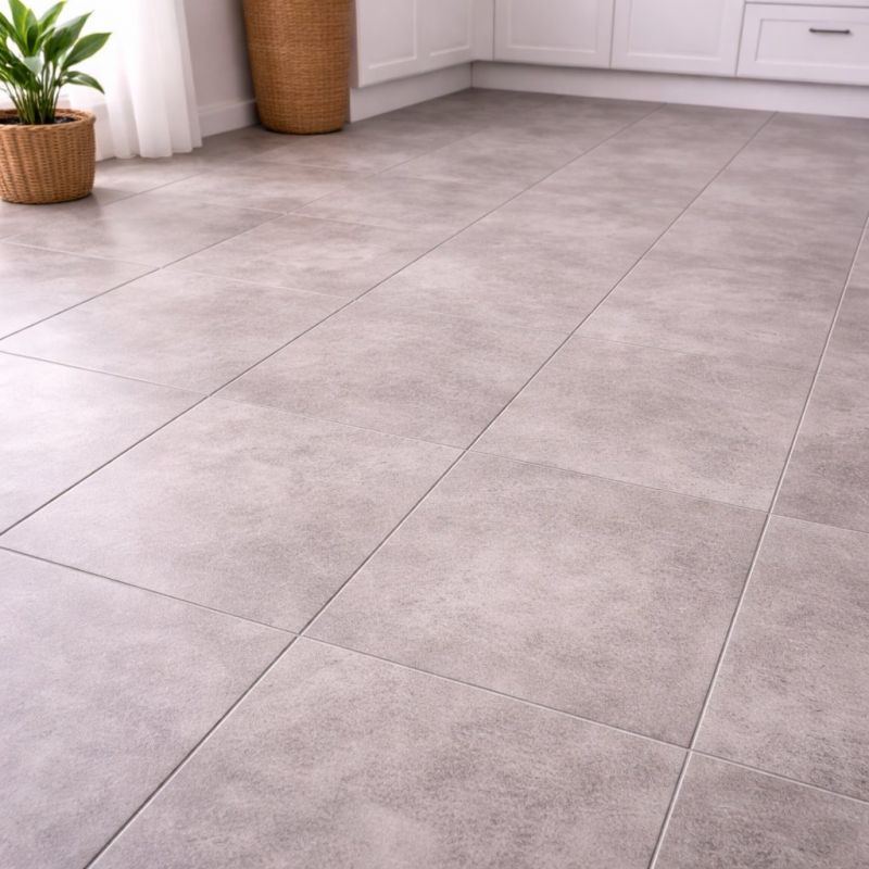 Vinyl Flooring Service in Smyrna, DE