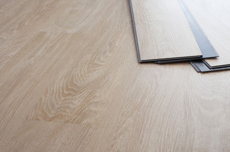 Vinyl Flooring Service in Smyrna, DE